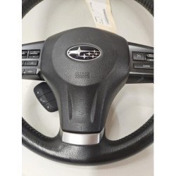Volant Subaru Xv 1 (5)