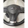 Volant Subaru Xv 1 (5)