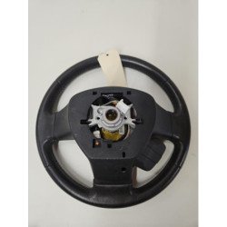 Volant Subaru Xv 1 (6)