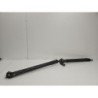 Arbre De Transmission (propulsion) Subaru Xv 1 (1)