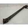 Arbre De Transmission (propulsion) Subaru Xv 1 (2)