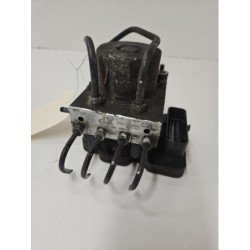 Bloc Abs (freins Anti-blocage) Subaru Xv 1 (1)