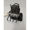 Bloc Abs (freins Anti-blocage) Subaru Xv 1 (1)