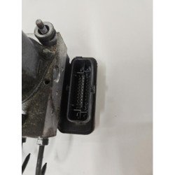 Bloc Abs (freins Anti-blocage) Subaru Xv 1 (2)