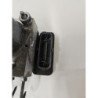 Bloc Abs (freins Anti-blocage) Subaru Xv 1 (2)