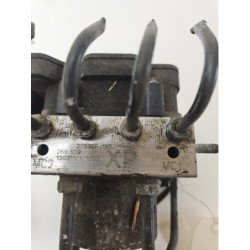 Bloc Abs (freins Anti-blocage) Subaru Xv 1 (3)