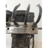 Bloc Abs (freins Anti-blocage) Subaru Xv 1 (3)