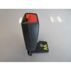 Attache Ceinture Arriere Gauche Fiat Grande Punto (1)