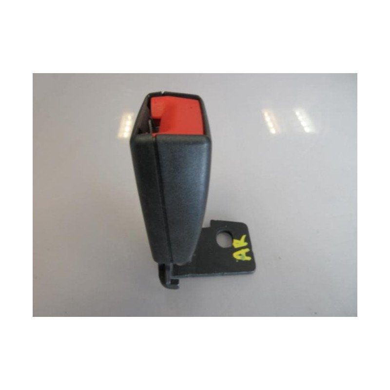 Attache Ceinture Arriere Gauche Fiat Grande Punto (1)