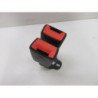 Attache Ceinture Arriere Droit Ford Focus 2 Phase 2 (1)