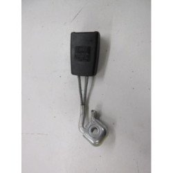 Attache Ceinture Arriere Droit Audi A4 2 Avant Phase 2 Break (1)
