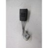 Attache Ceinture Arriere Droit Audi A4 2 Avant Phase 2 Break (1)