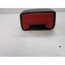 Attache Ceinture Arriere Droit Audi A4 2 Avant Phase 2 Break (2)