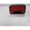 Attache Ceinture Arriere Droit Audi A4 2 Avant Phase 2 Break (2)