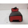 Attache Ceinture Arriere Droit Bmw Serie 1 E87 Phase 1 (2)