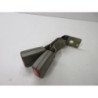 Attache Ceinture Arriere Gauche Jaguar S-type Phase 2 (1)