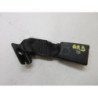 Attache Ceinture Arriere Droit Fiat 500 2 Phase 1 (1)
