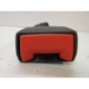 Attache Ceinture Arriere Droit Fiat 500 2 Phase 1 (2)