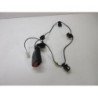 Attache Ceinture Arriere Droit Alfa Romeo Mito Phase 1 (2)