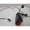 Attache Ceinture Arriere Gauche Alfa Romeo Mito Phase 1 (1)