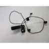 Attache Ceinture Arriere Gauche Alfa Romeo Mito Phase 1 (2)