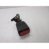 Attache Ceinture Arriere Droit Renault Laguna 3 Phase 1 (1)