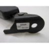 Attache Ceinture Arriere Droit Renault Laguna 3 Phase 1 (2)