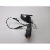 Attache Ceinture Arriere Droit Peugeot 508 1 Phase 1 (1)