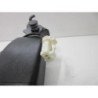 Attache Ceinture Arriere Droit Peugeot 508 1 Phase 1 (2)