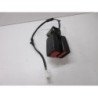 Attache Ceinture Arriere Gauche Peugeot 508 1 Phase 1 (1)