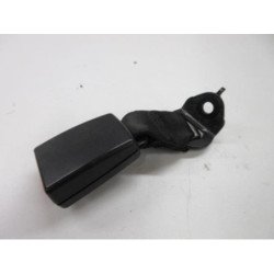 Attache Ceinture Arriere Droit Renault Twingo 2 Phase 1 (1)