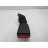 Attache Ceinture Arriere Droit Renault Twingo 2 Phase 1 (2)