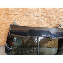 Malle/hayon Arriere Audi A3 2 Sportback Rs3 Phase 2 (7)