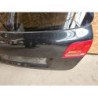 Malle/hayon Arriere Audi A3 2 Sportback Rs3 Phase 2 (9)