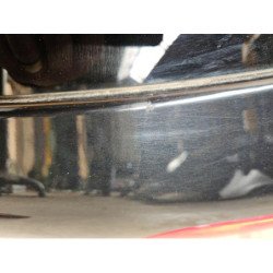 Malle/hayon Arriere Audi A3 2 Sportback Rs3 Phase 2 (10)