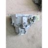 Boite De Vitesses Peugeot 208 1 Phase 2 (1)