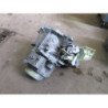 Boite De Vitesses Peugeot 208 1 Phase 2 (4)