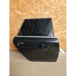 Porte Arriere Droit Audi A6 3 Avant Phase 1 Break (1)