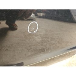 Porte Arriere Gauche Audi A6 3 Avant Phase 1 Break (4)