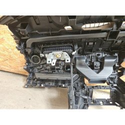 Tableau De Bord Renault Zoe 2 (6)