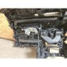 Tableau De Bord Renault Zoe 2 (6)