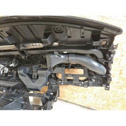 Tableau De Bord Renault Zoe 2 (7)