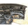 Tableau De Bord Renault Zoe 2 (7)