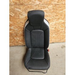 Siege Avant Droit Renault Zoe 2 (1)