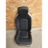 Siege Avant Droit Renault Zoe 2 (1)