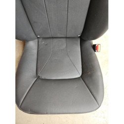 Siege Avant Droit Renault Zoe 2 (2)