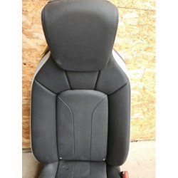 Siege Avant Droit Renault Zoe 2 (3)