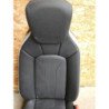 Siege Avant Droit Renault Zoe 2 (3)