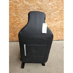 Siege Avant Droit Renault Zoe 2 (5)