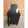 Siege Avant Droit Renault Zoe 2 (5)